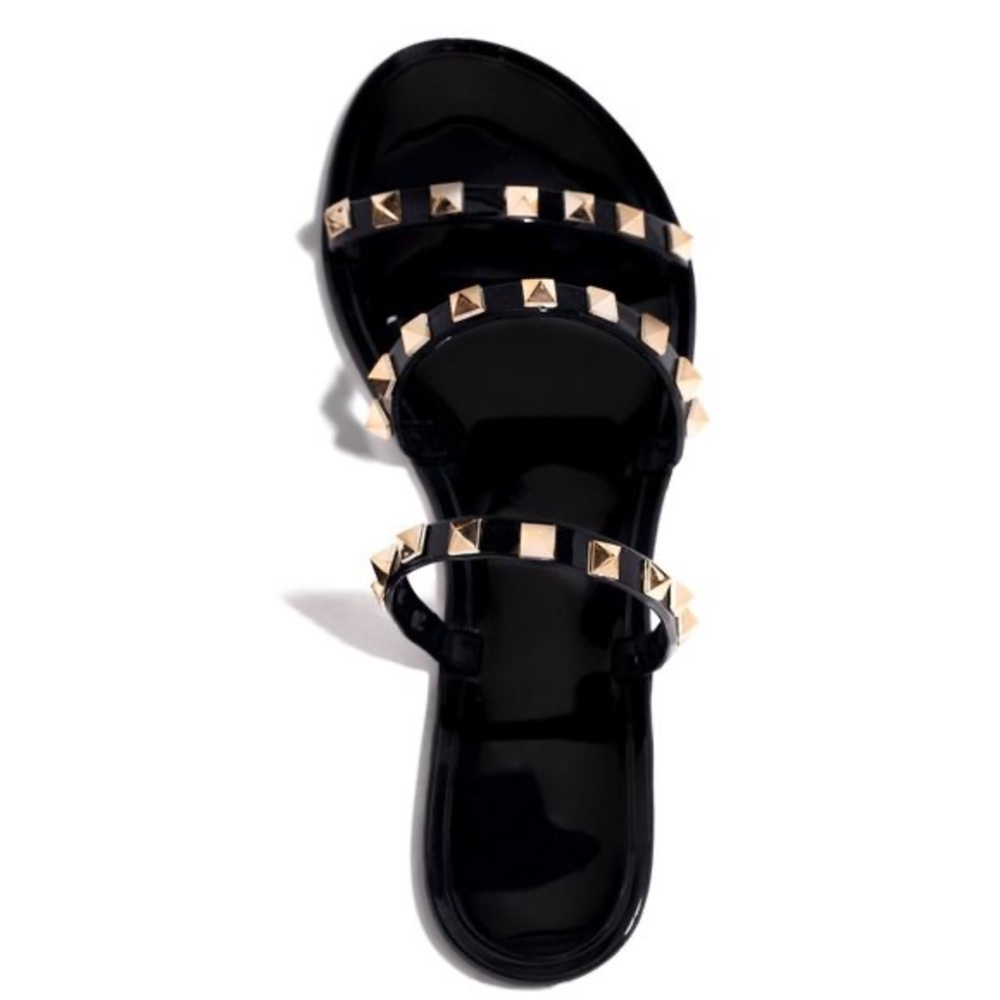 NEW Yani/Wild Diva Sandal Size: 8